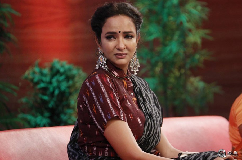 Memu-Saitham-TV-Show-Photos